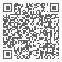 Listing QR-code