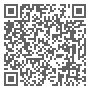 Listing QR-code