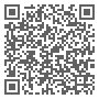 Listing QR-code