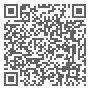 Listing QR-code