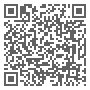 Listing QR-code