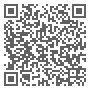 Listing QR-code