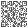Listing QR-code