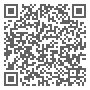 Listing QR-code