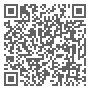 Listing QR-code