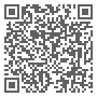 Listing QR-code