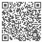 Listing QR-code