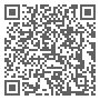 Listing QR-code