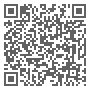 Listing QR-code