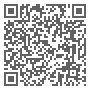 Listing QR-code