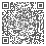 Listing QR-code