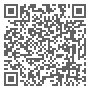 Listing QR-code