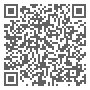 Listing QR-code
