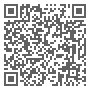 Listing QR-code