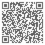 Listing QR-code