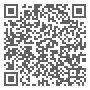 Listing QR-code