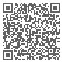 Listing QR-code