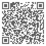 Listing QR-code