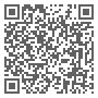 Listing QR-code