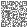 Listing QR-code