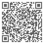 Listing QR-code