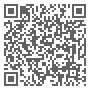 Listing QR-code
