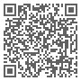 Listing QR-code
