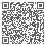 Listing QR-code