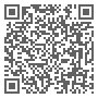 Listing QR-code