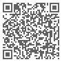 Listing QR-code