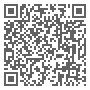 Listing QR-code