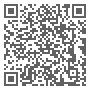 Listing QR-code