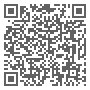 Listing QR-code