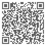 Listing QR-code