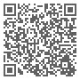Listing QR-code