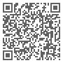 Listing QR-code