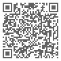 Listing QR-code