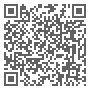 Listing QR-code