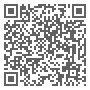 Listing QR-code