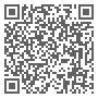 Listing QR-code