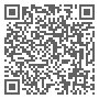 Listing QR-code