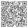 Listing QR-code