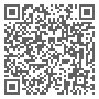 Listing QR-code