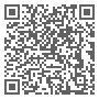Listing QR-code