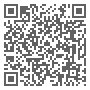 Listing QR-code
