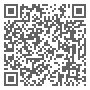 Listing QR-code
