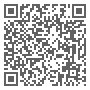 Listing QR-code