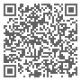 Listing QR-code