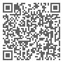 Listing QR-code