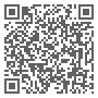 Listing QR-code